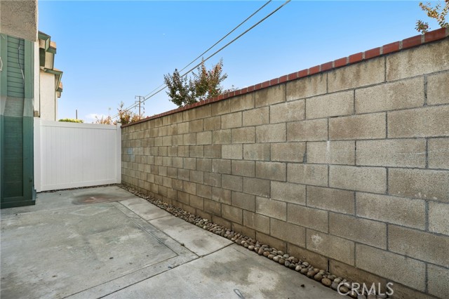 MLS #OC25226290 image #31