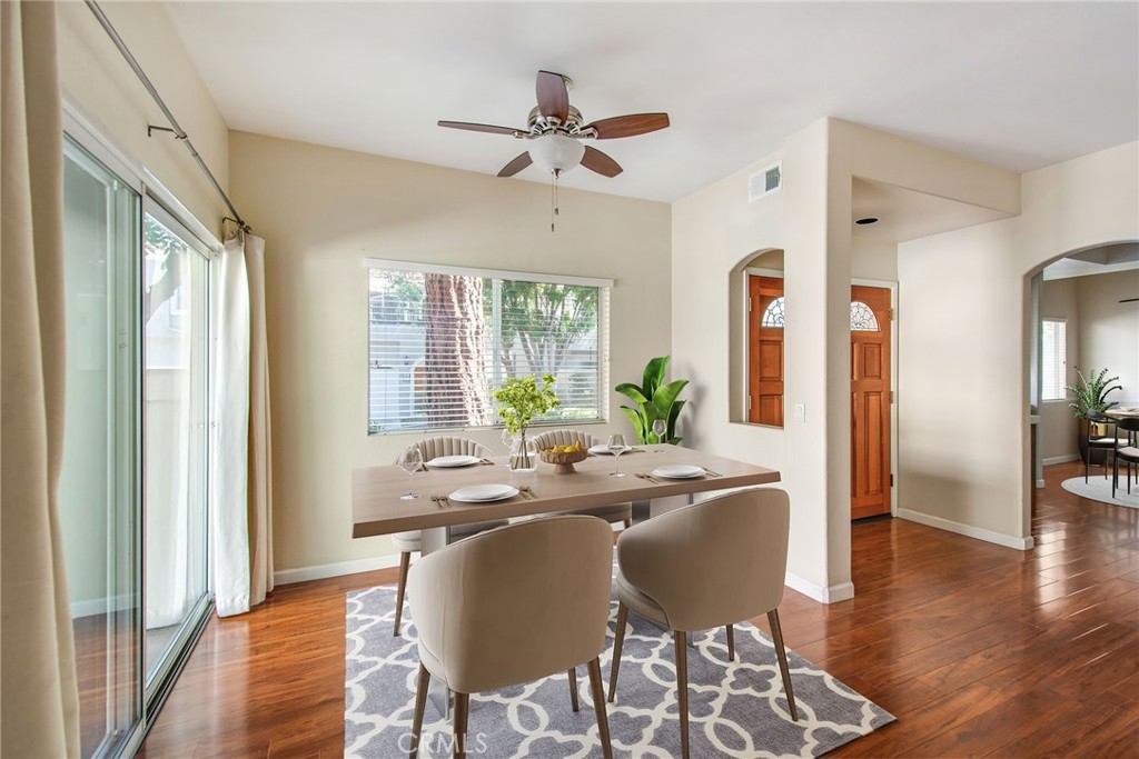 MLS #OC25226345 image #11