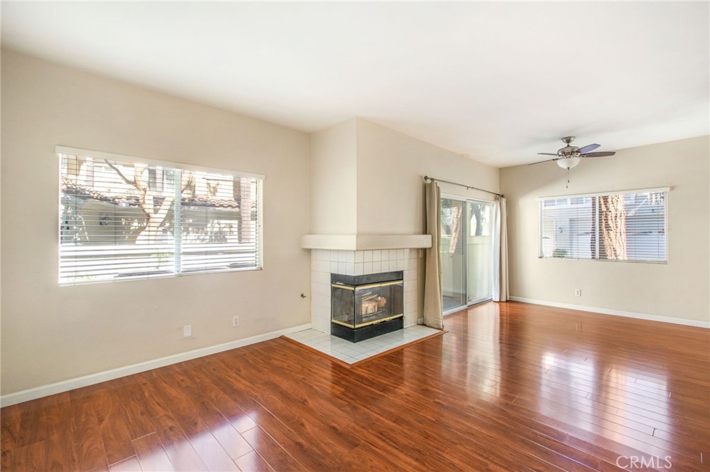 MLS #OC25226345 image #13