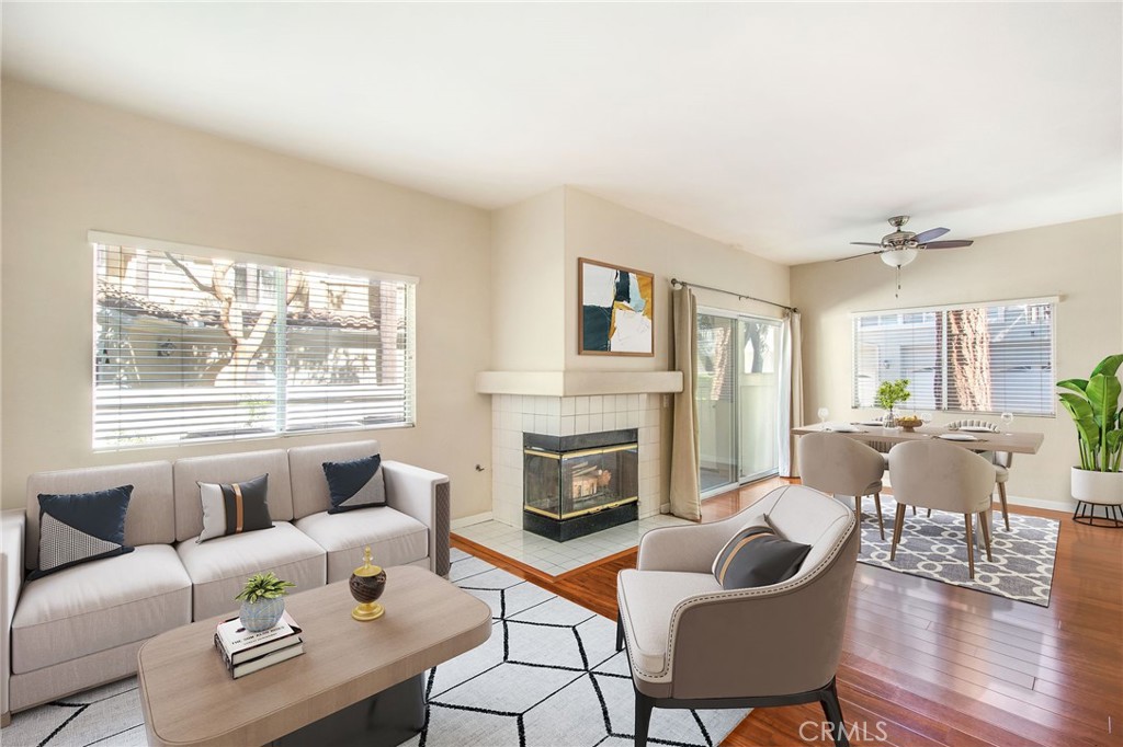 MLS #OC25226345 image #14