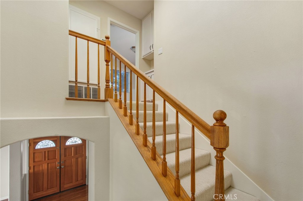 MLS #OC25226345 image #15