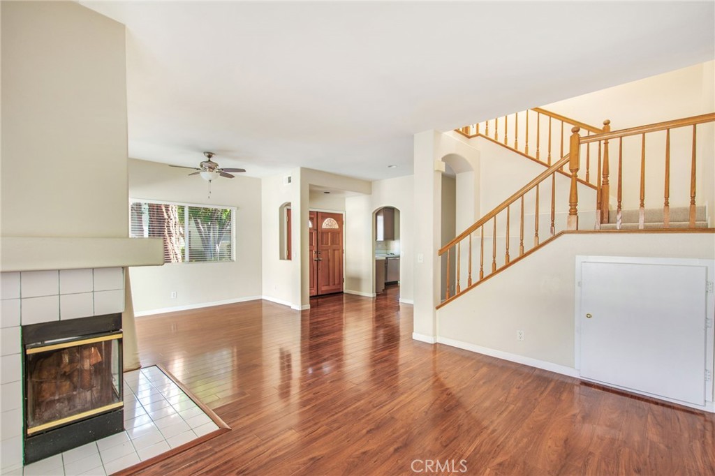 MLS #OC25226345 image #16