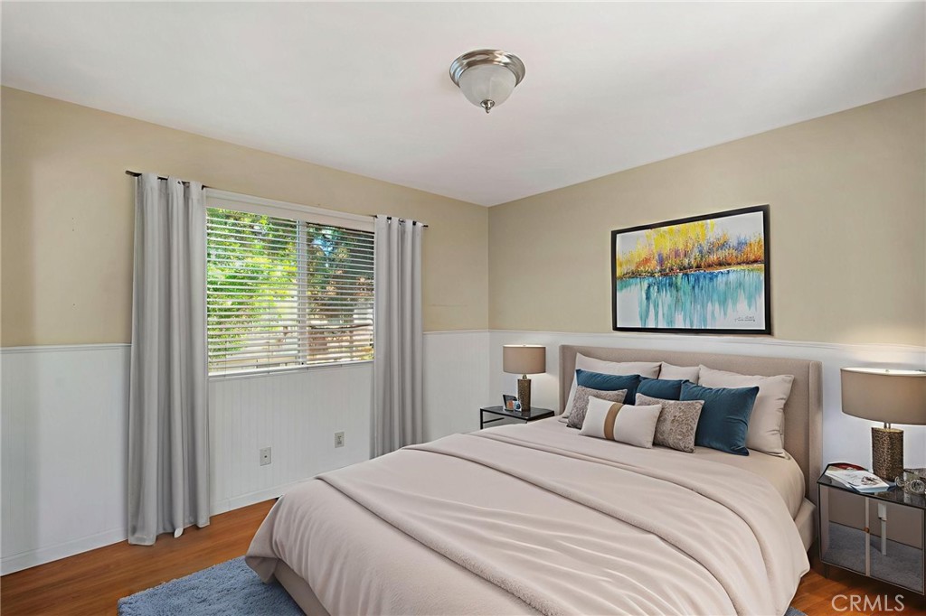 MLS #OC25226345 image #18