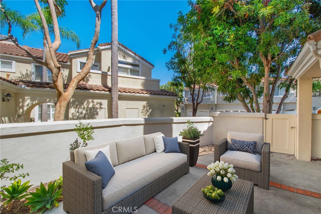 MLS #OC25226345 image #25