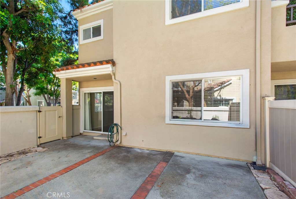 MLS #OC25226345 image #27