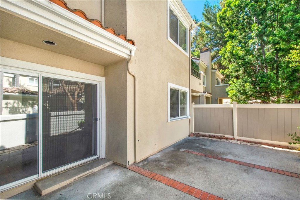 MLS #OC25226345 image #28