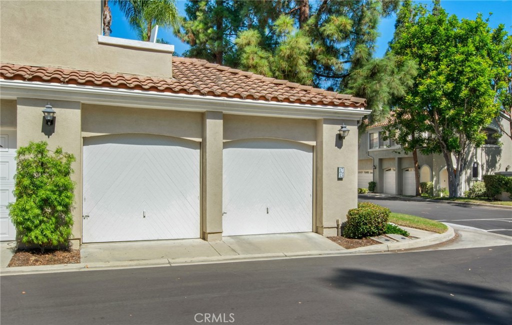 MLS #OC25226345 image #3