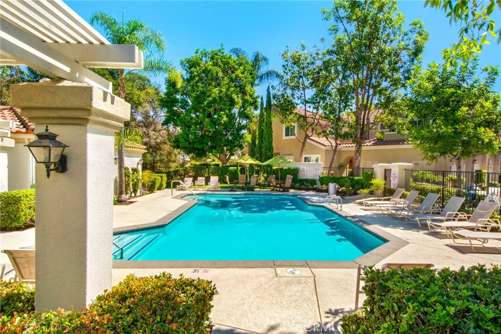 MLS #OC25226345 image #31