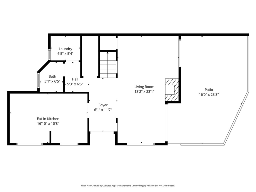 MLS #OC25226345 image #33