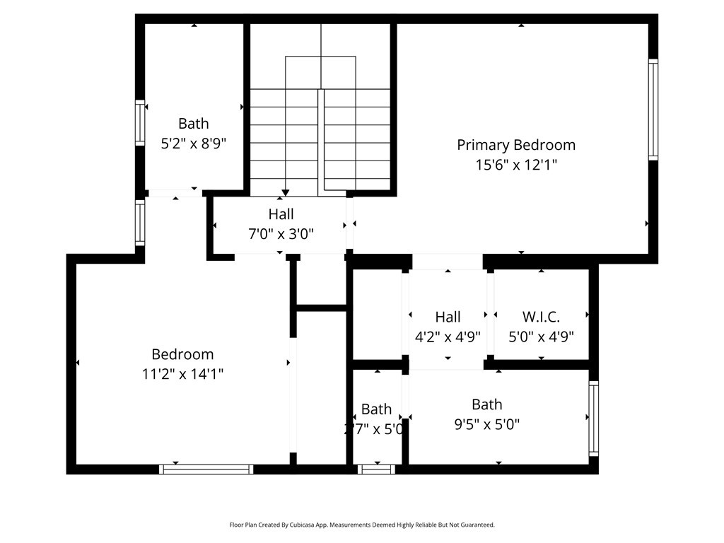 MLS #OC25226345 image #34