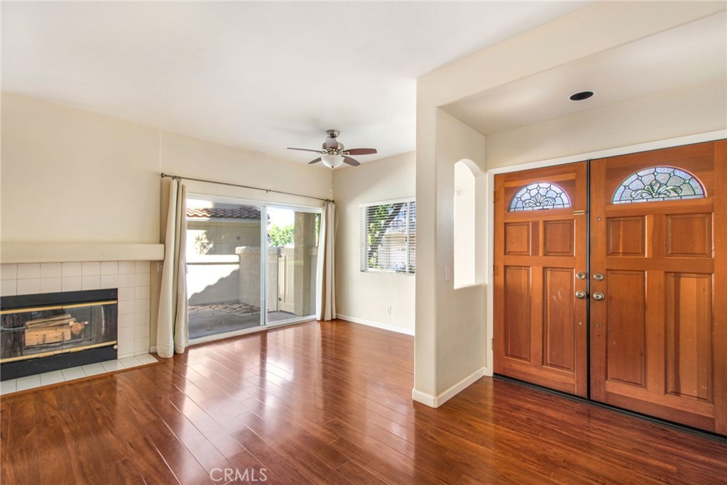 MLS #OC25226345 image #6