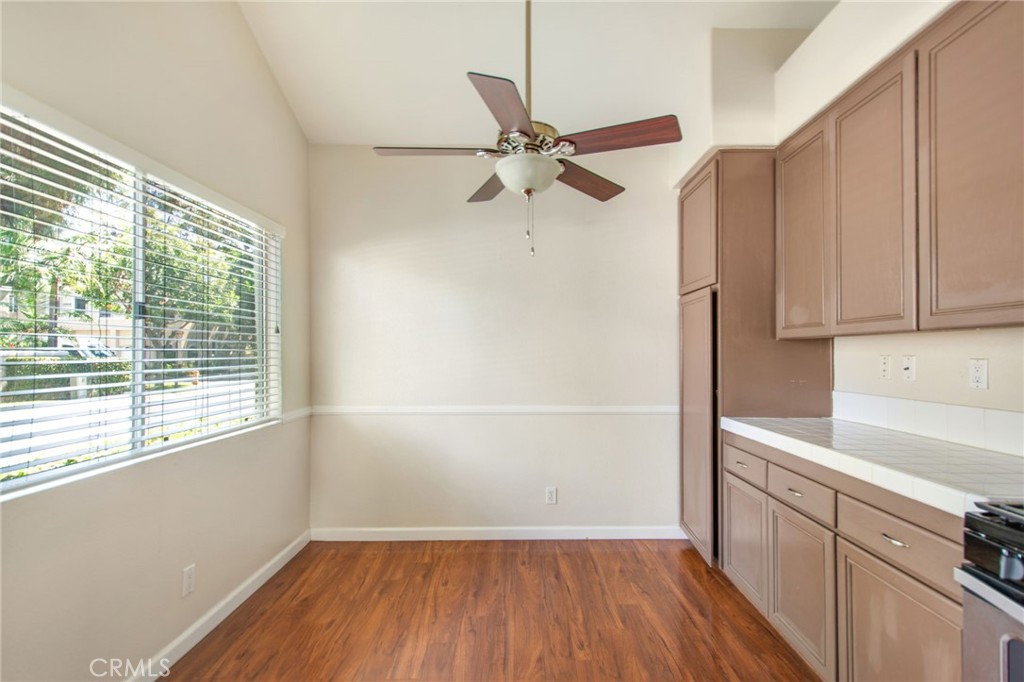 MLS #OC25226345 image #9