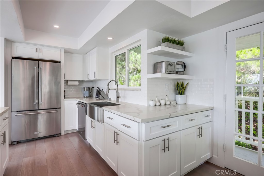 MLS #OC25226355 image #11