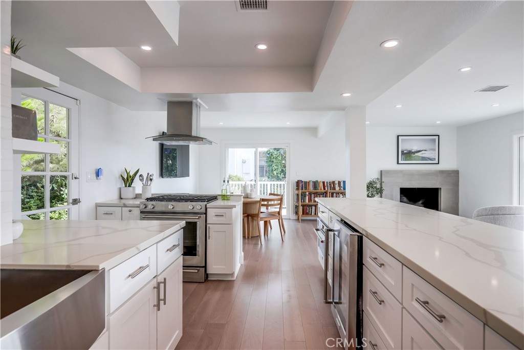 MLS #OC25226355 image #13