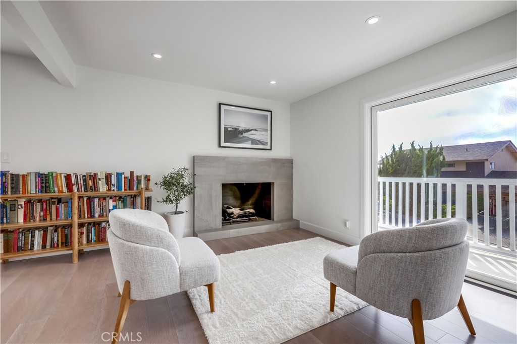 MLS #OC25226355 image #14