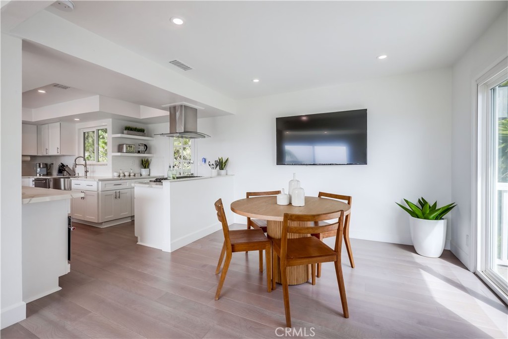 MLS #OC25226355 image #18