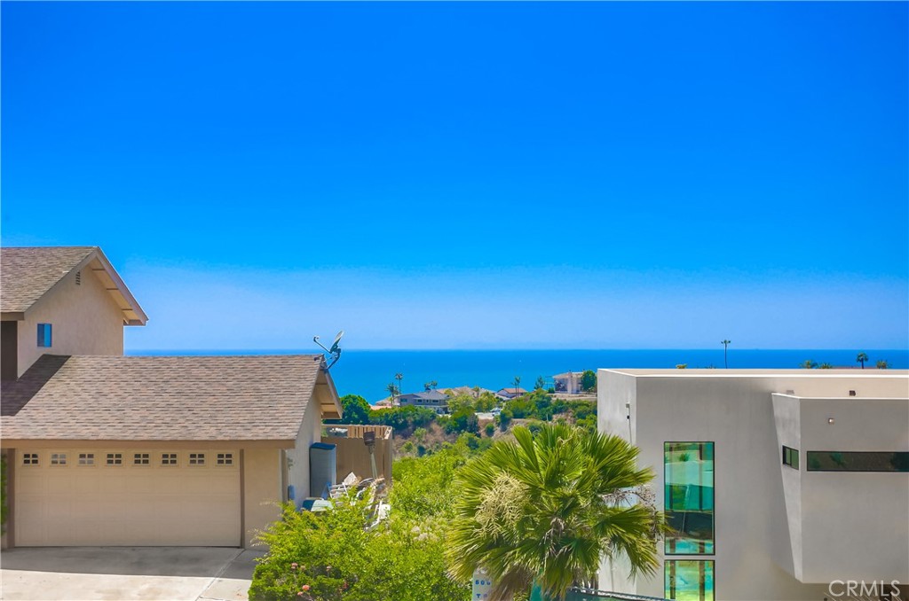 MLS #OC25226355 image #21