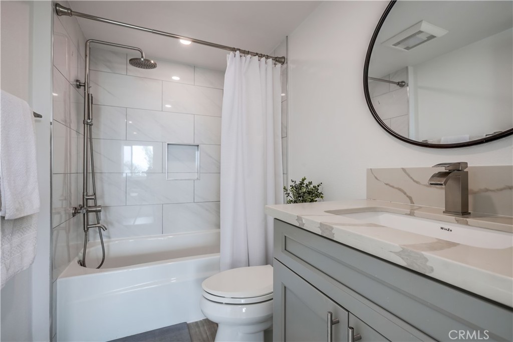 MLS #OC25226355 image #22