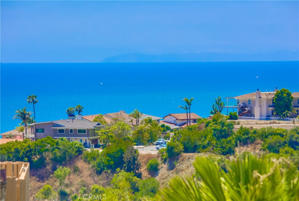 MLS #OC25226355 image #3