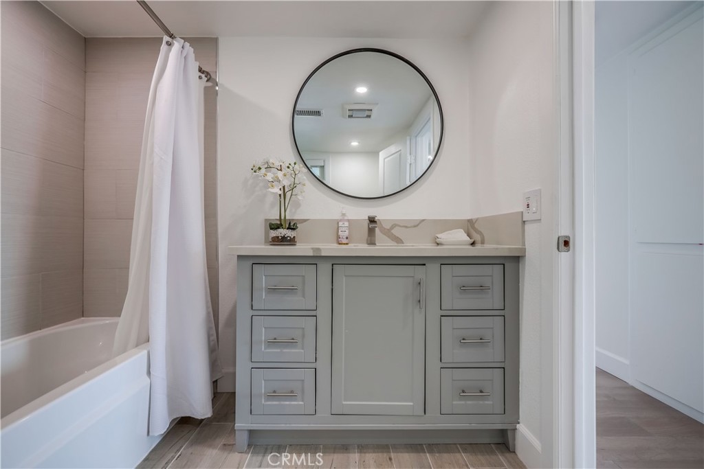 MLS #OC25226355 image #39