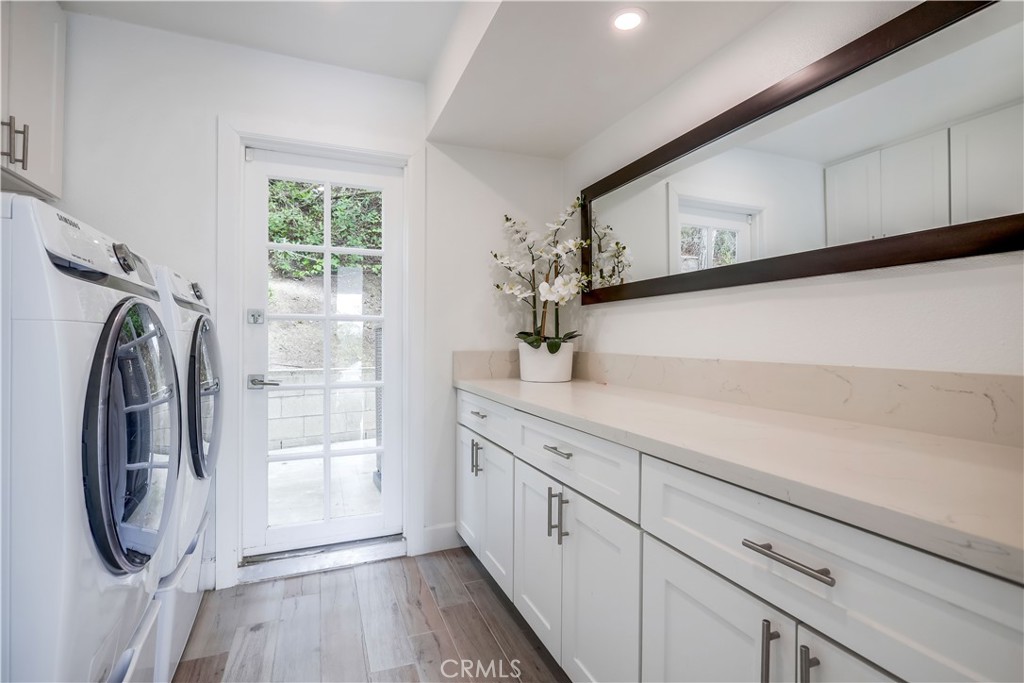 MLS #OC25226355 image #43