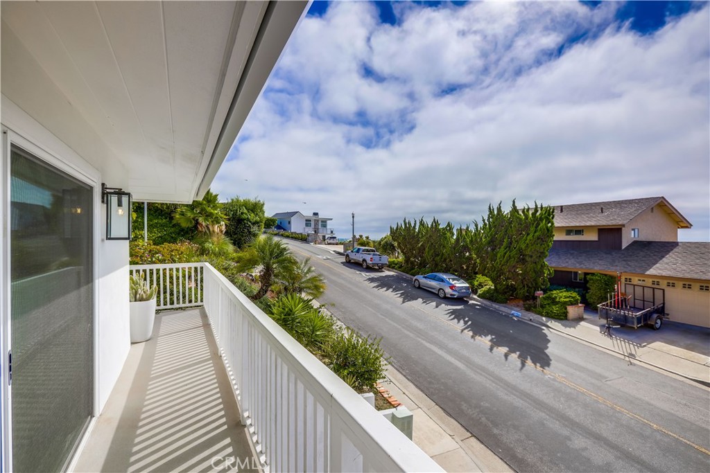 MLS #OC25226355 image #44