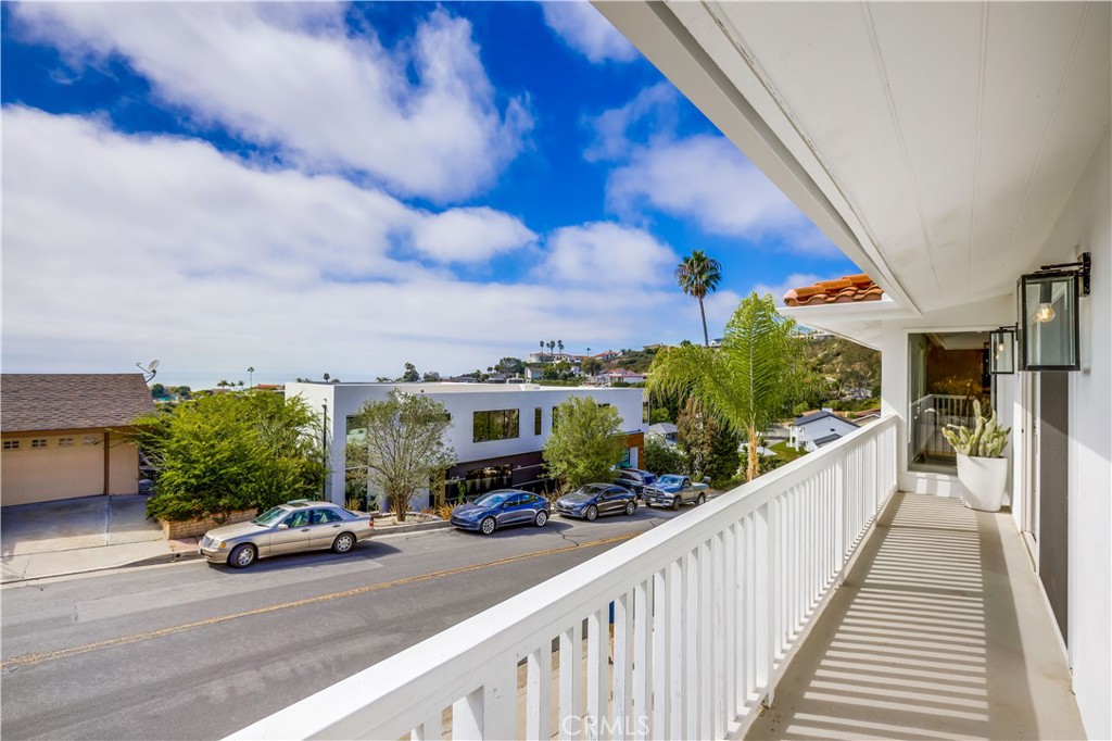 MLS #OC25226355 image #45