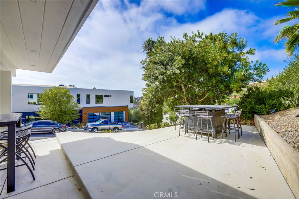 MLS #OC25226355 image #47