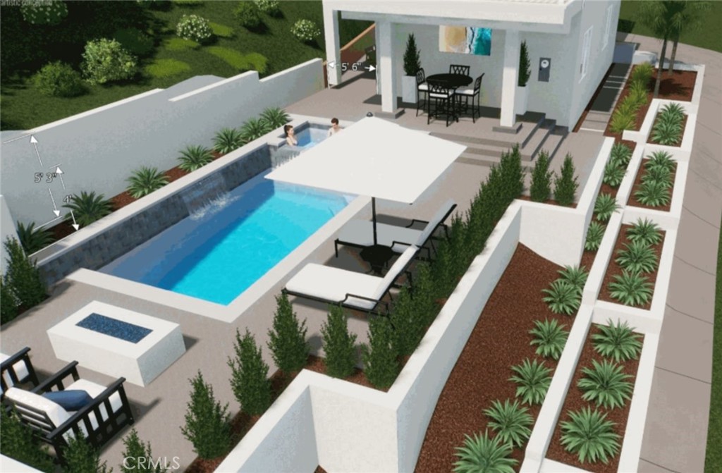 MLS #OC25226355 image #49