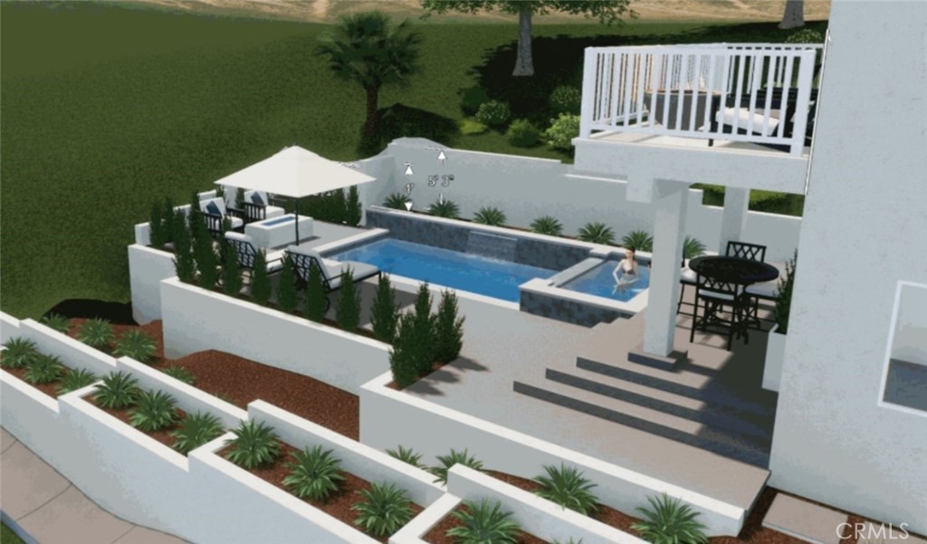 MLS #OC25226355 image #50