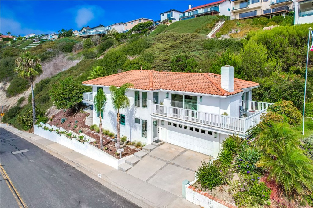 MLS #OC25226355 image #51