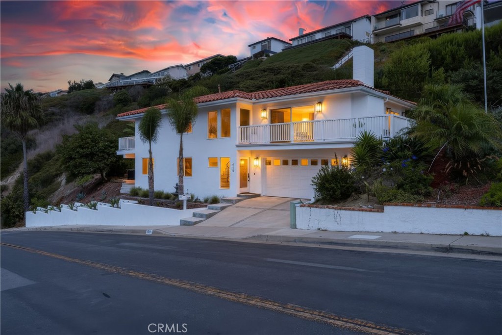 MLS #OC25226355 image #53