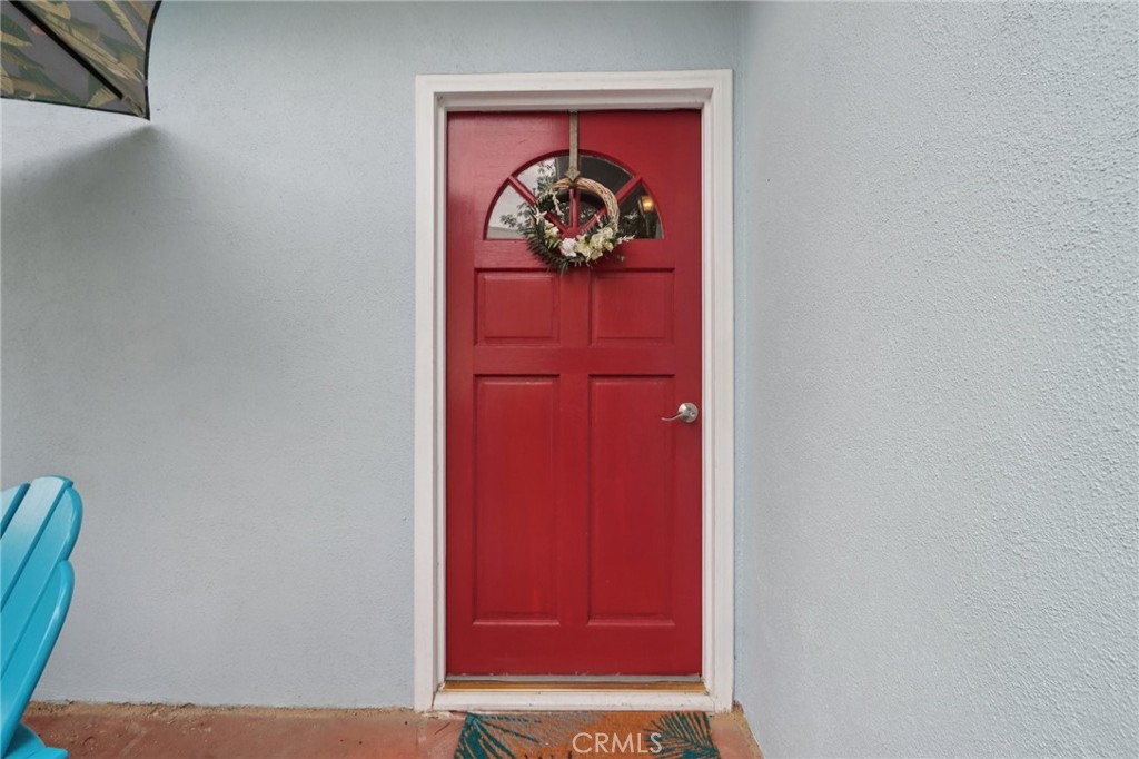 MLS #OC25226385 image #12