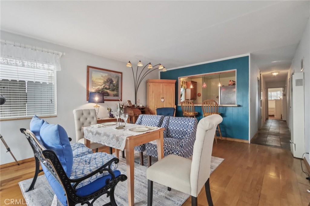 MLS #OC25226385 image #13