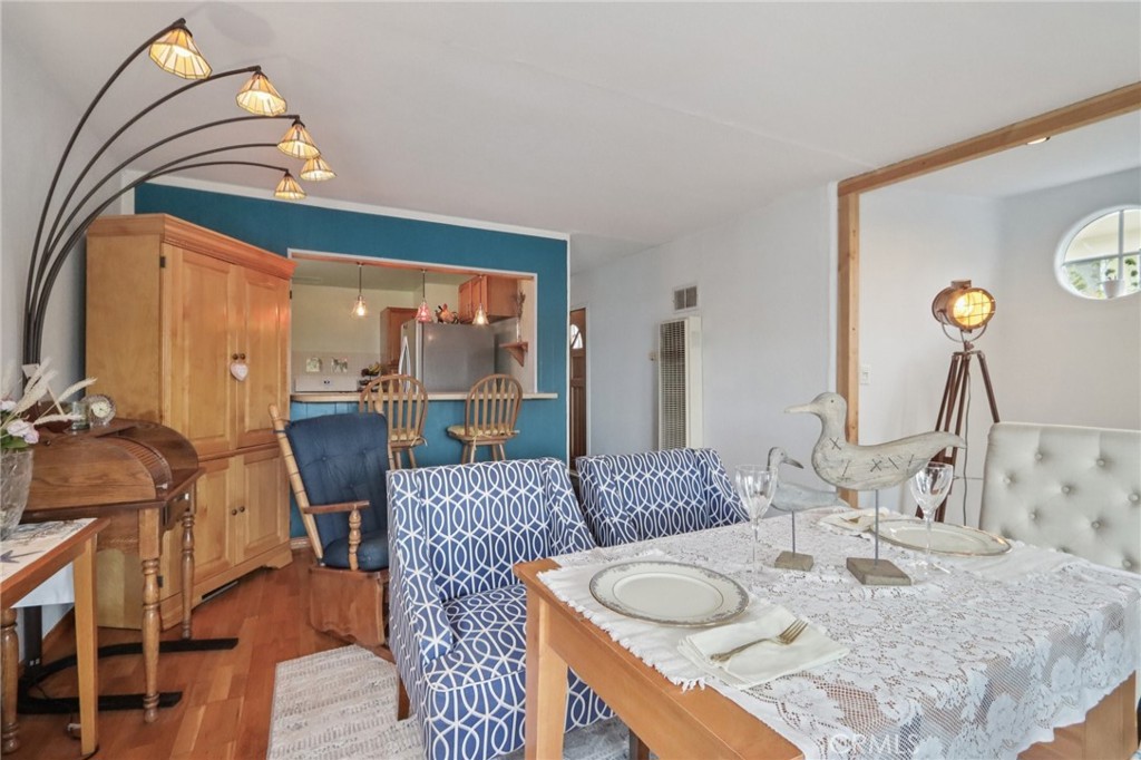 MLS #OC25226385 image #14