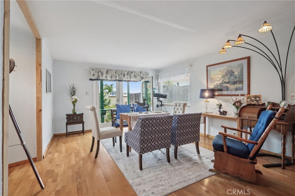 MLS #OC25226385 image #16