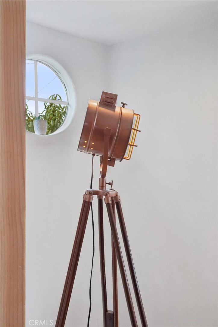 MLS #OC25226385 image #17