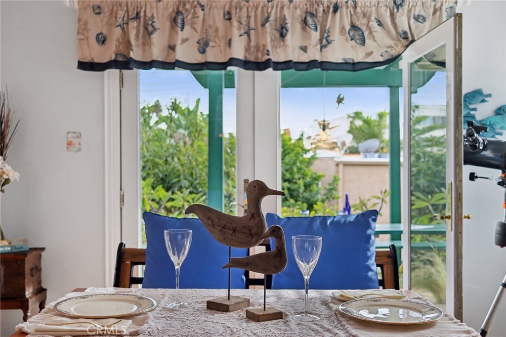 MLS #OC25226385 image #18