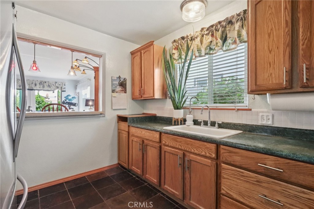 MLS #OC25226385 image #20