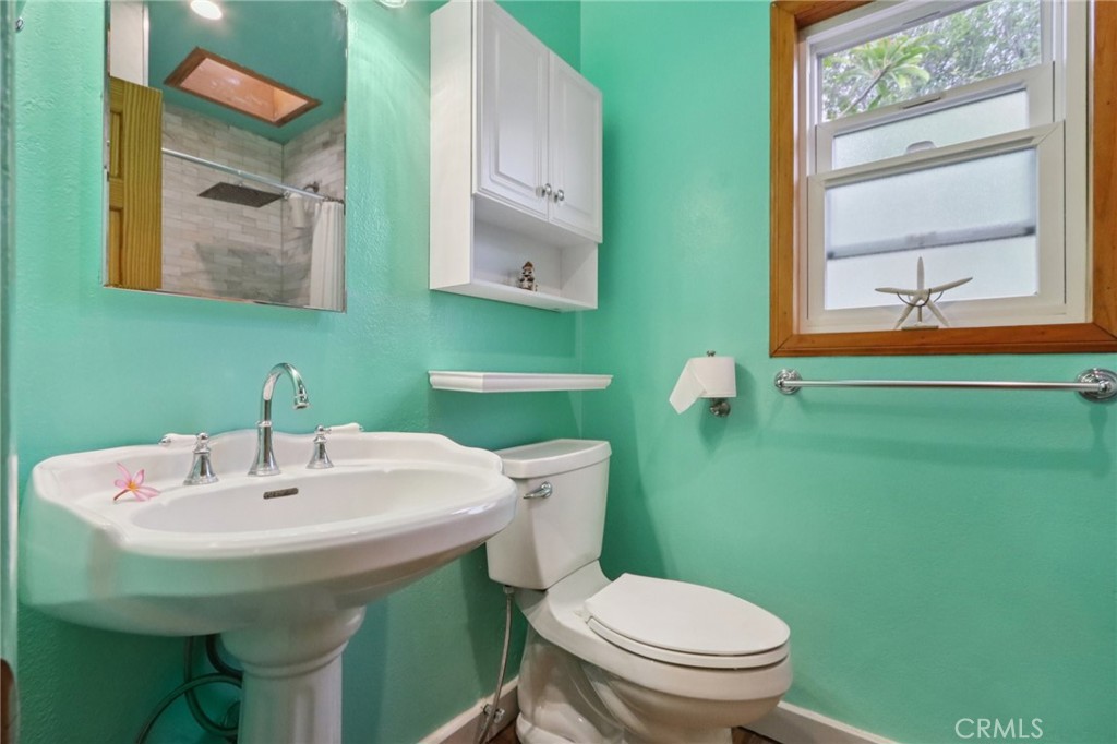 MLS #OC25226385 image #22