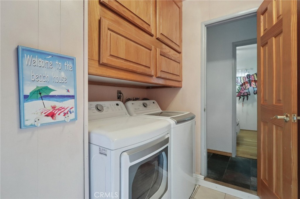 MLS #OC25226385 image #24