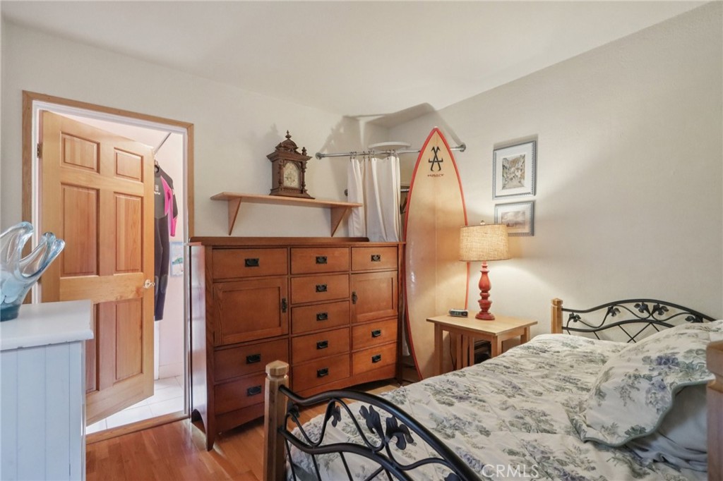 MLS #OC25226385 image #27