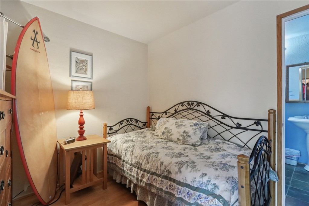 MLS #OC25226385 image #28