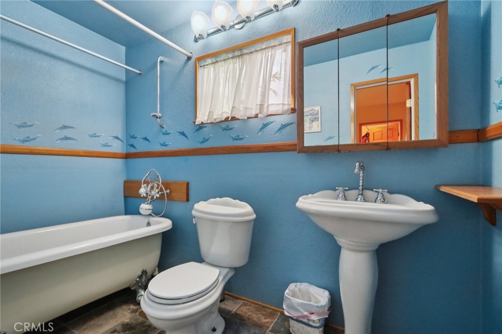 MLS #OC25226385 image #29