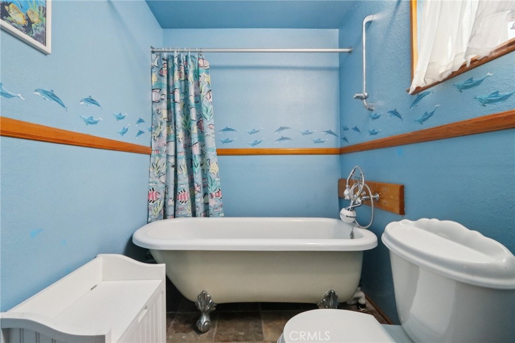 MLS #OC25226385 image #30