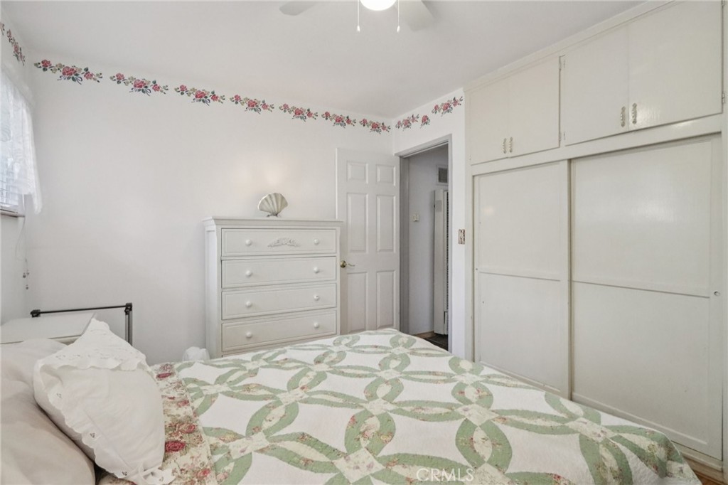 MLS #OC25226385 image #31