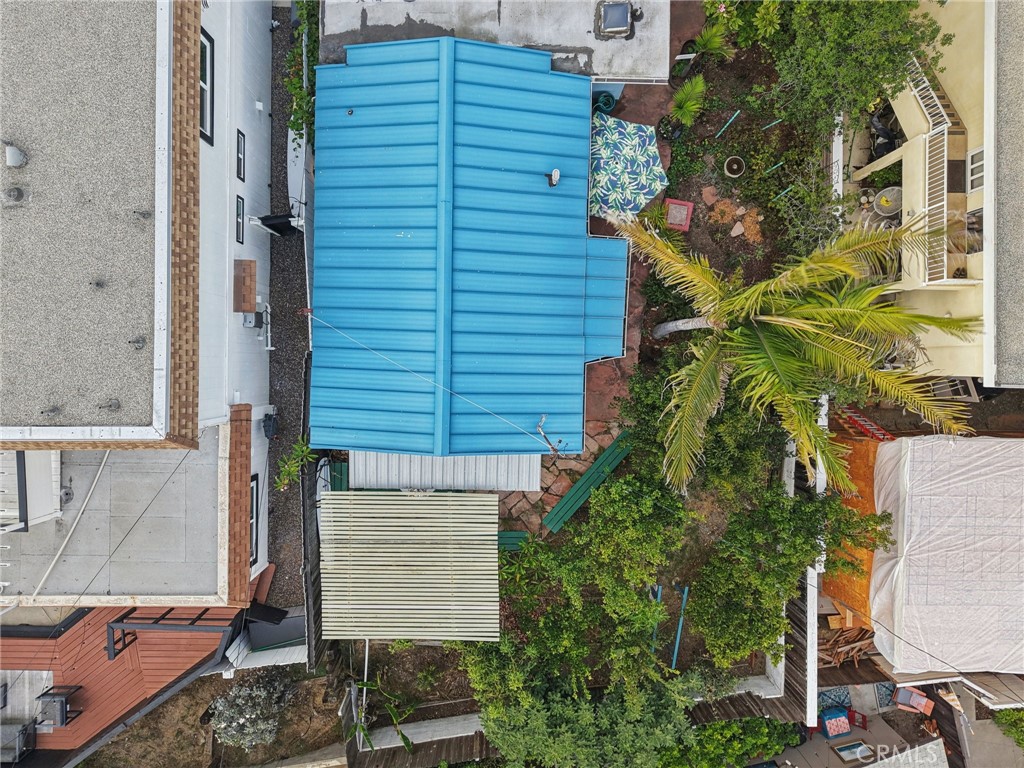 MLS #OC25226385 image #34