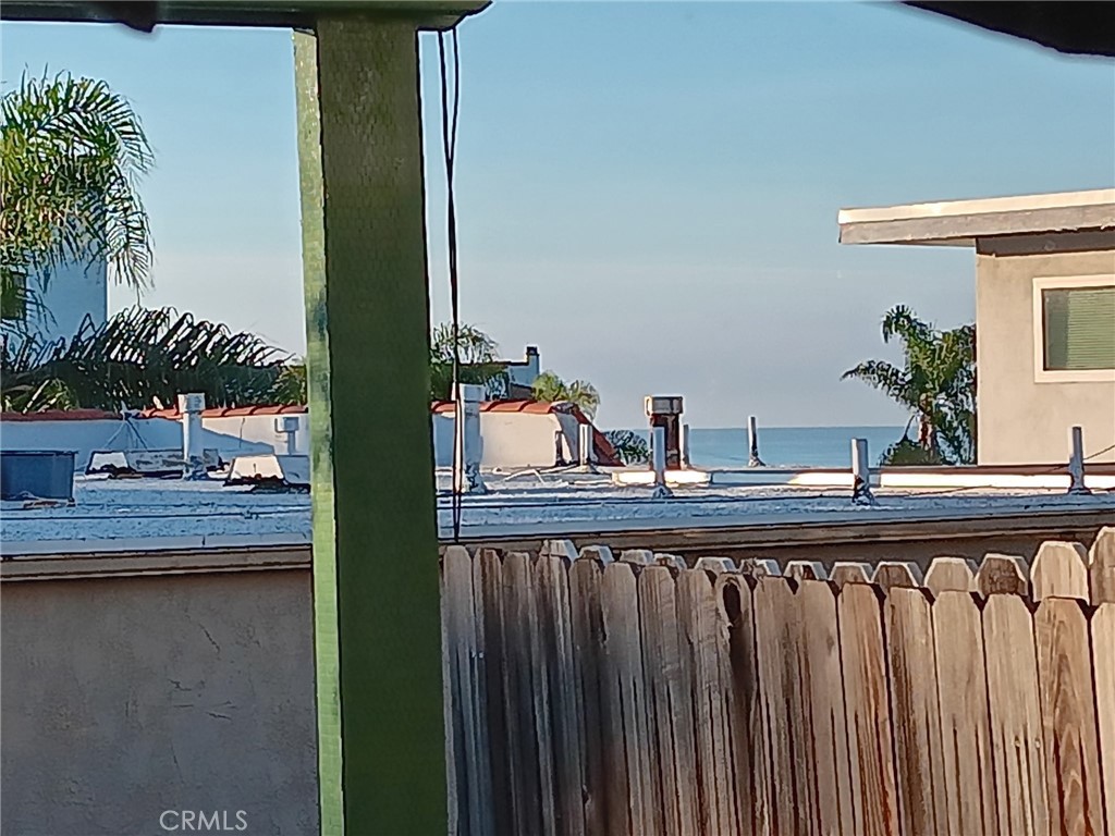 MLS #OC25226385 image #39