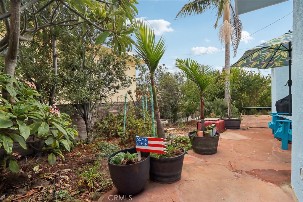 MLS #OC25226385 image #5