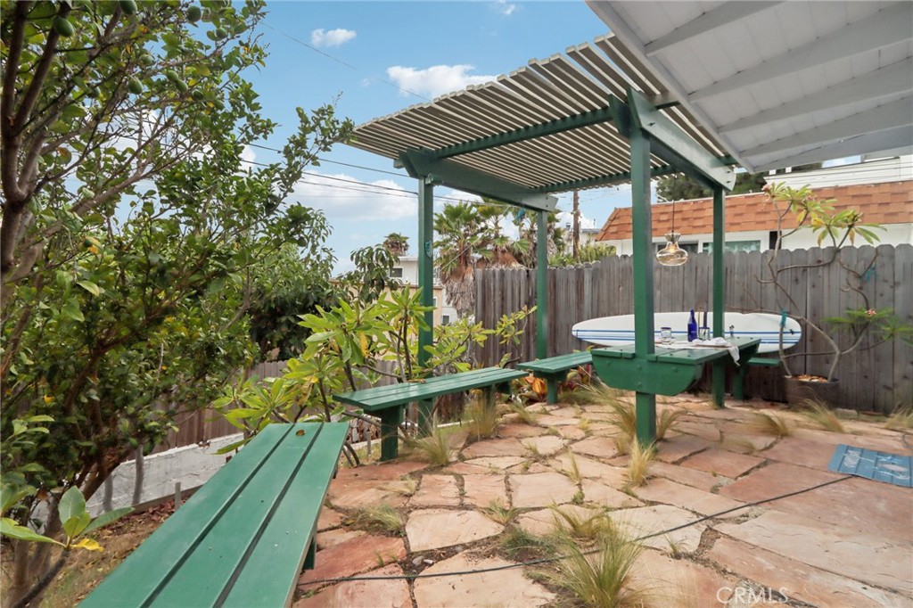 MLS #OC25226385 image #7